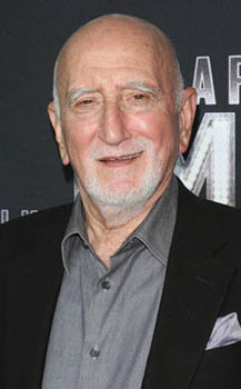 Dominic Chianese